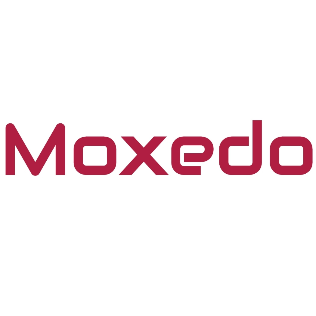 MOXEDO