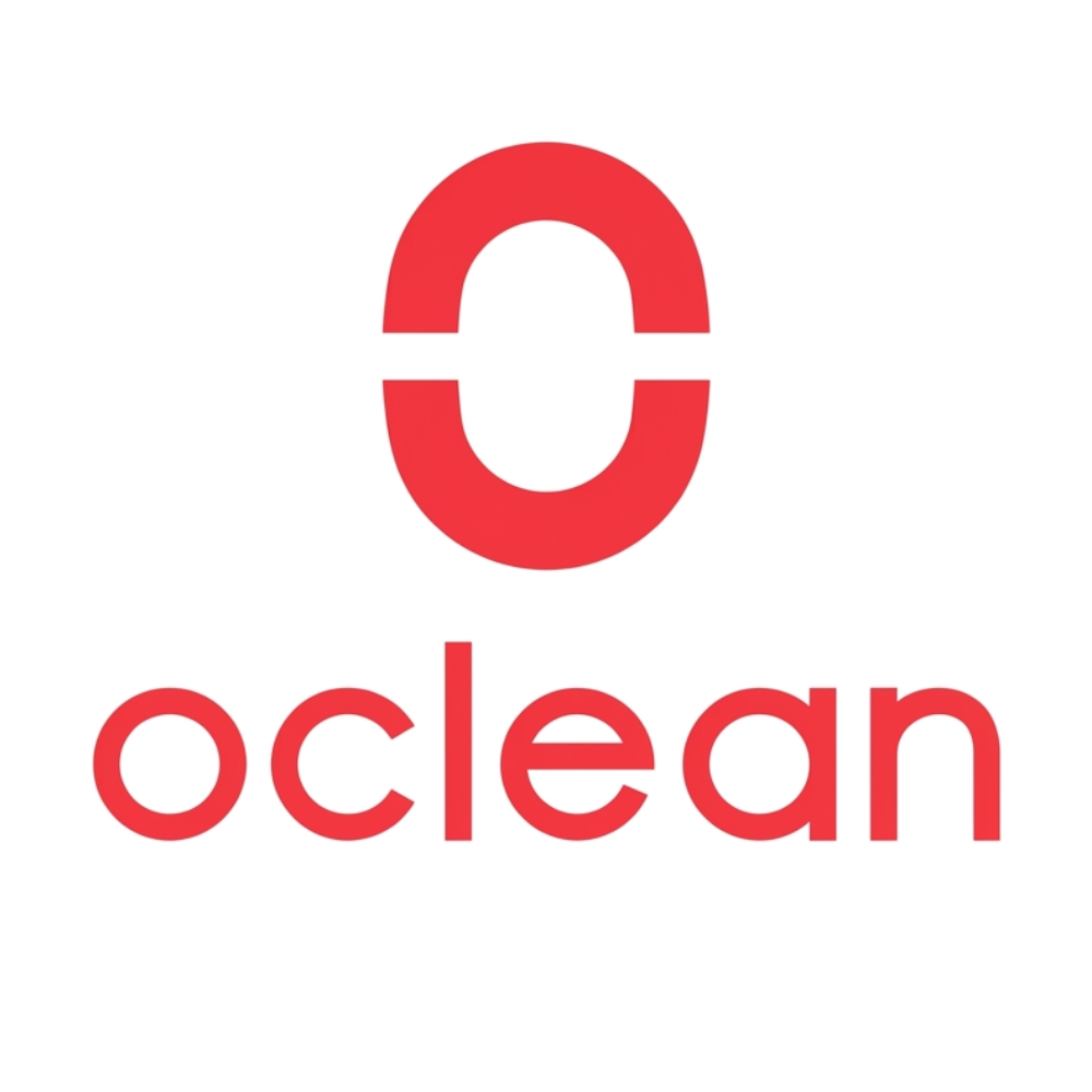OCLEAN