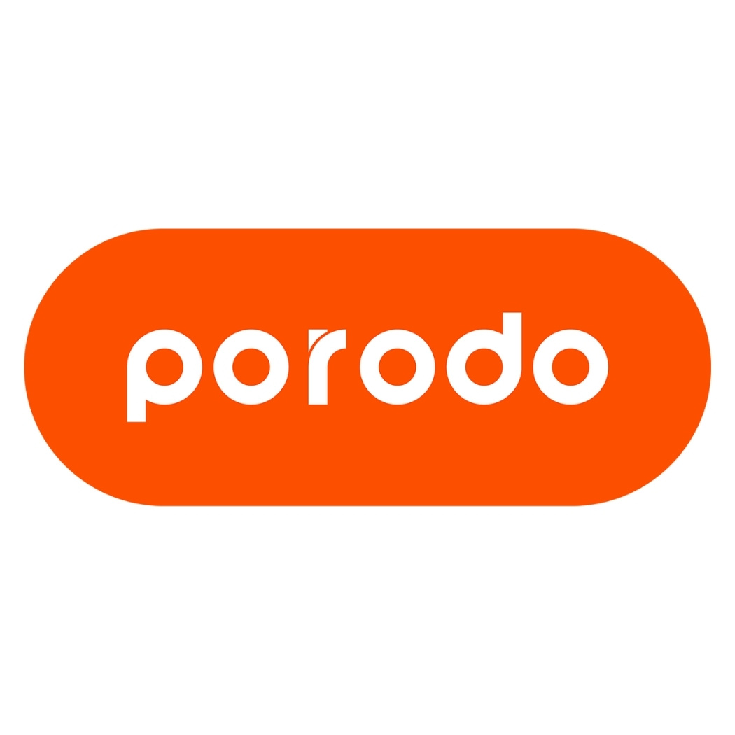 PORODO