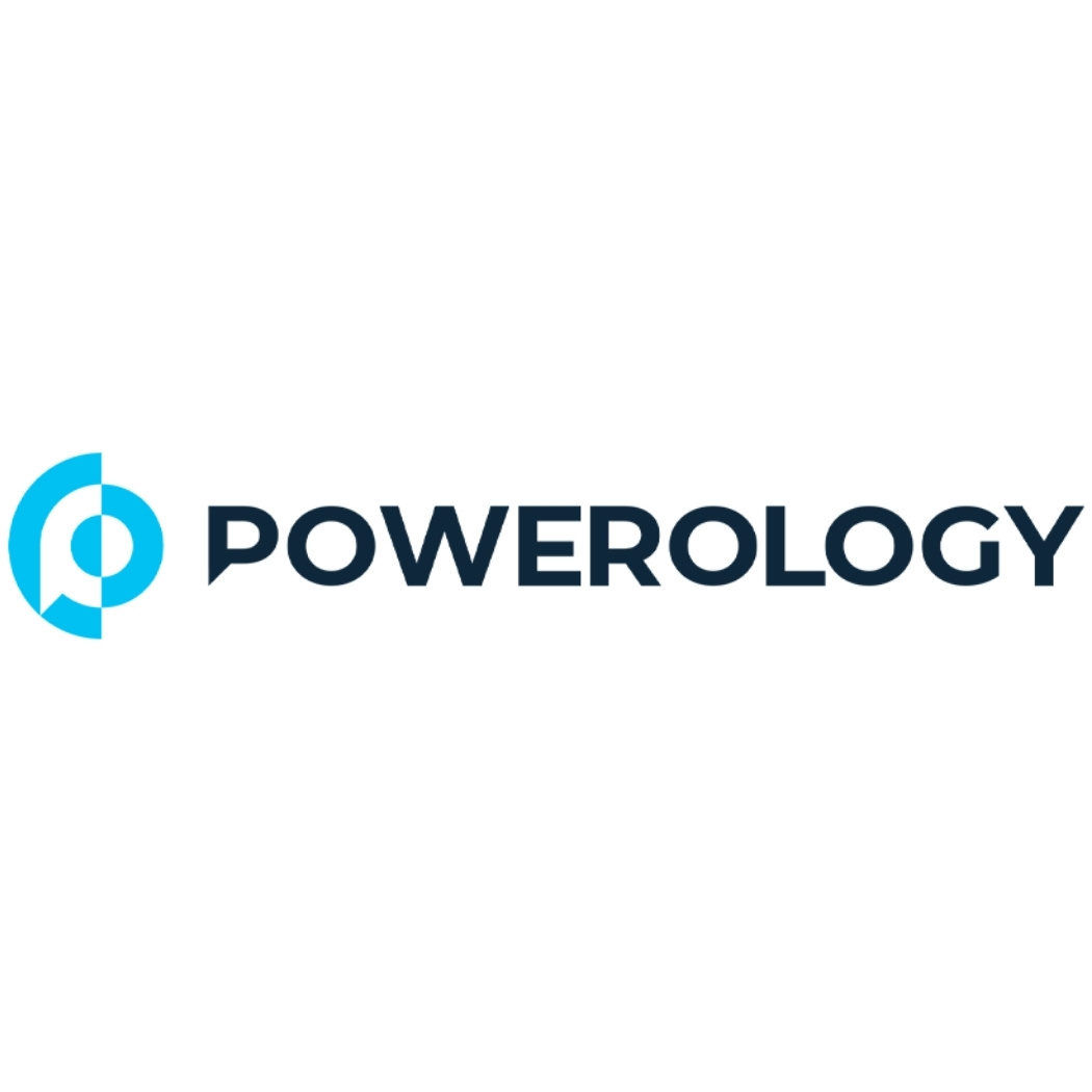 POWEROLOGY