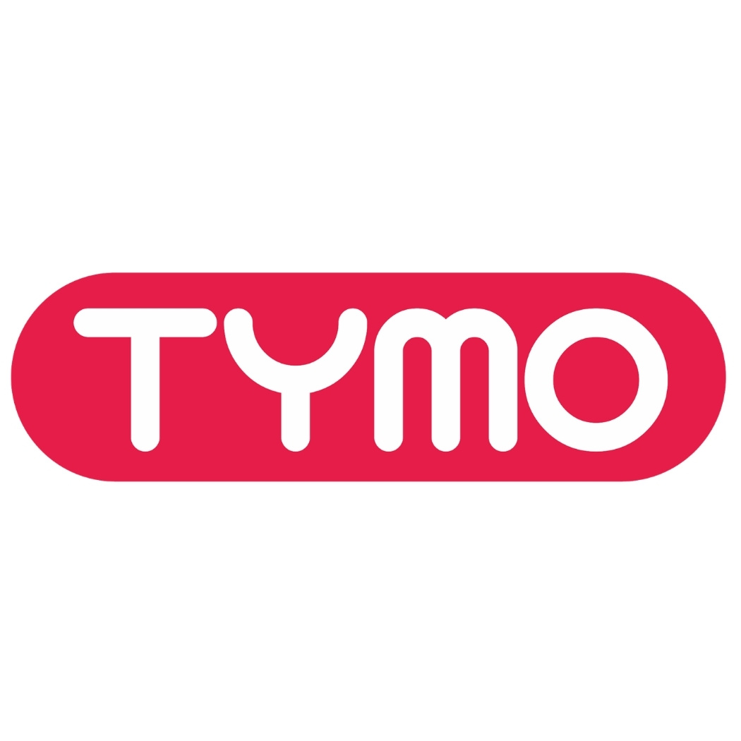 TYMO