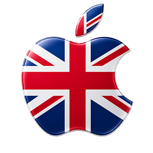 ITunes UK