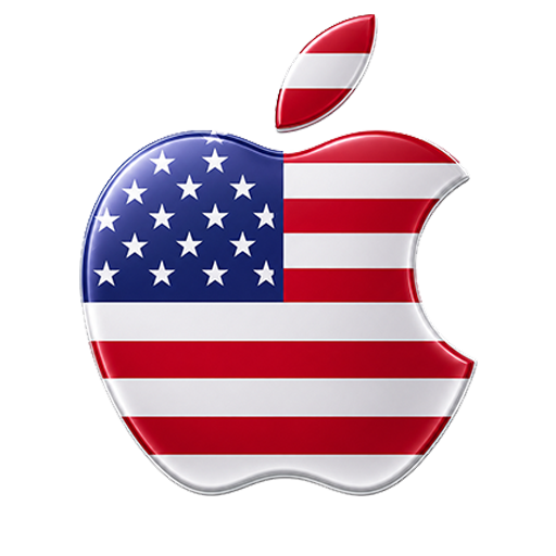 ITunes USA