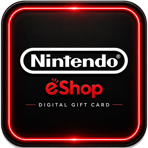Nintendo