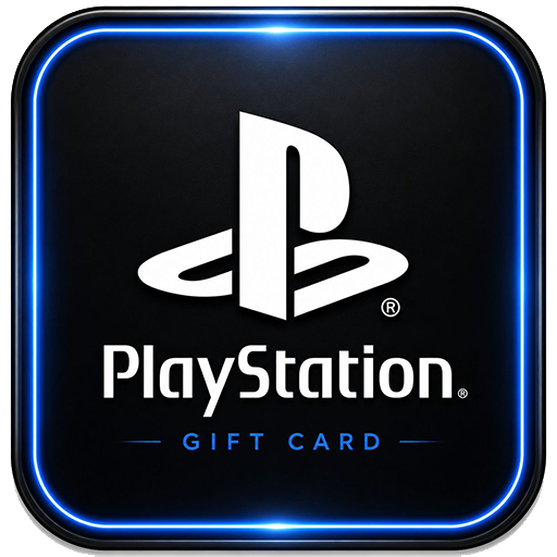 PlayStation Store