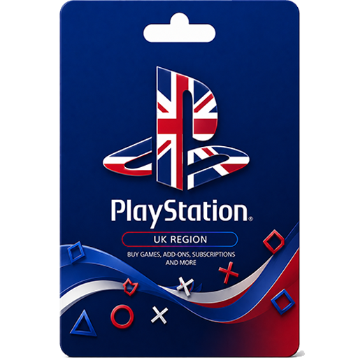 UK