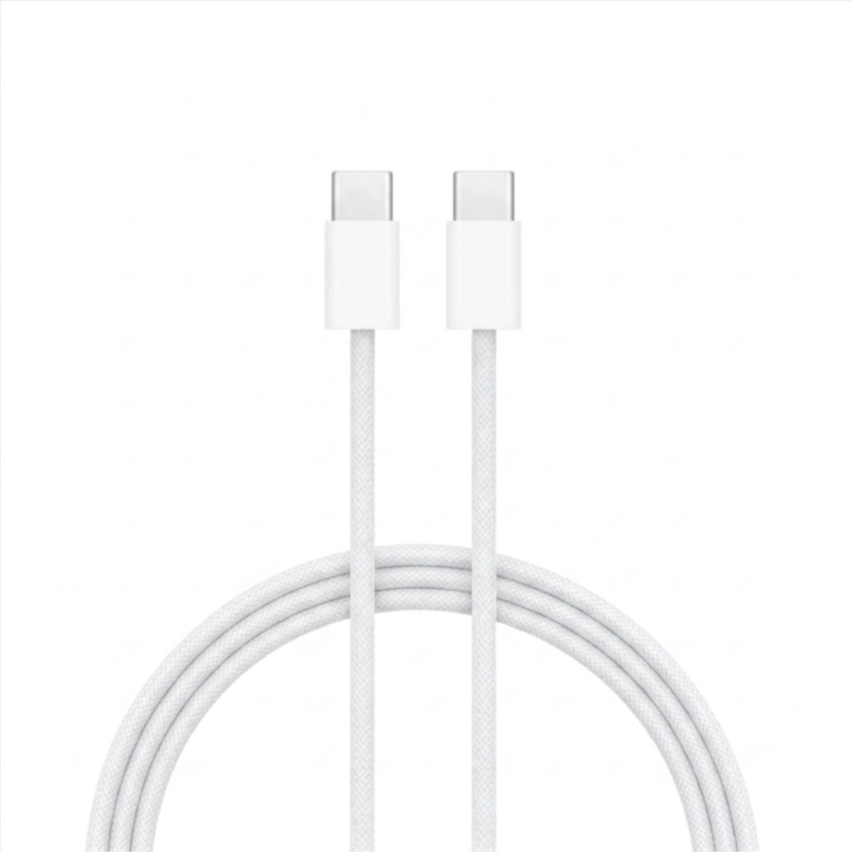Apple Original USB-C Charging Cable (2m)-240W