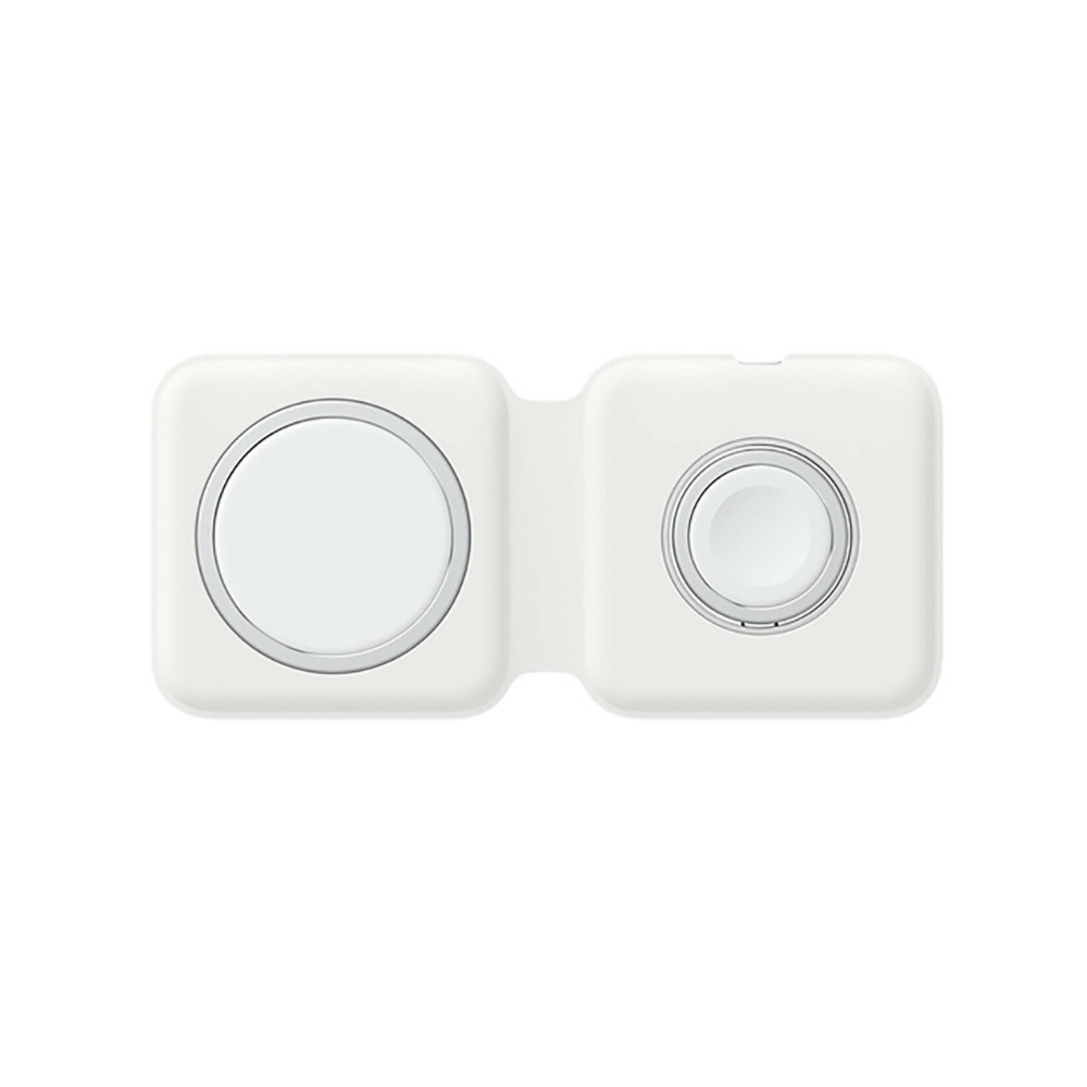 Apple Orginal MagSafe Duo Wireless Charger