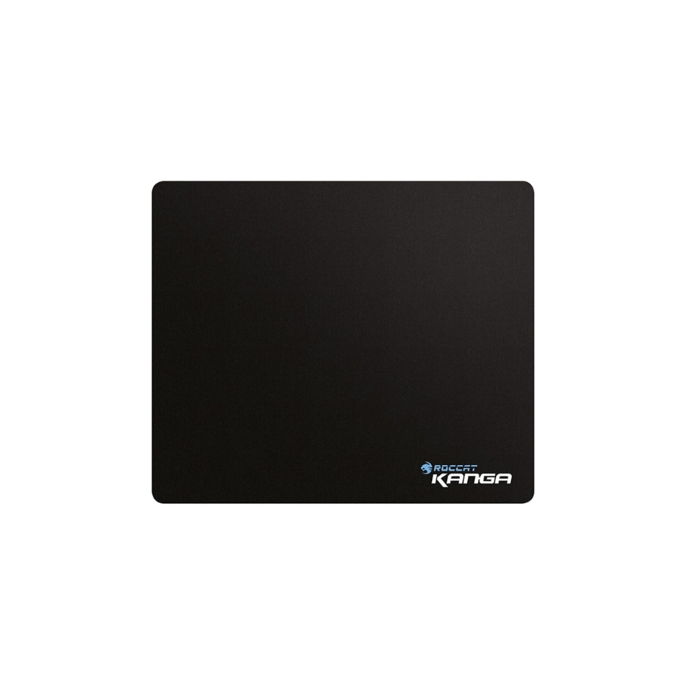ROCCAT Kanga Max-Grip Cloth Gaming Mouse Pad Small (265×210×2mm)
