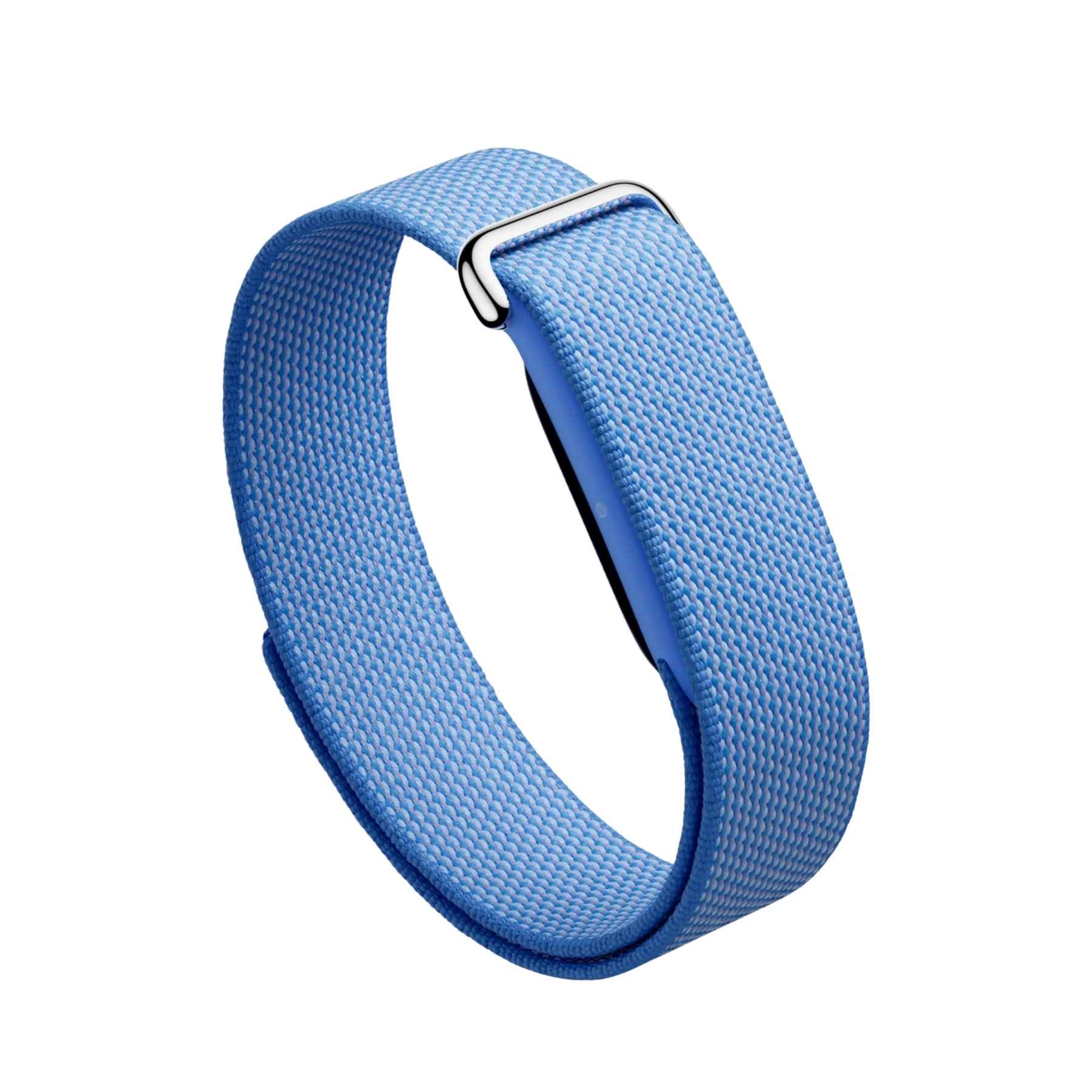 Google Fitbit Air Smart Fitness & Health Tracker – Lavender
