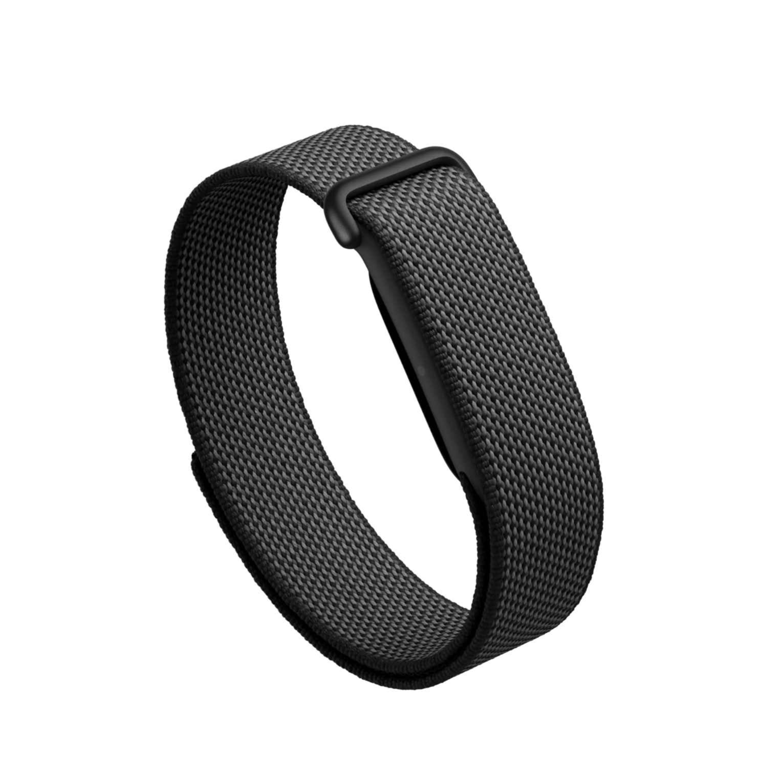 Google Fitbit Air Smart Fitness & Health Tracker – Obsidian