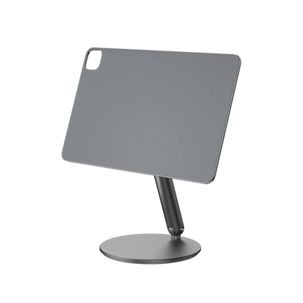 WiWU Hubble Magnetic Tablet Stand with 360° Rotation