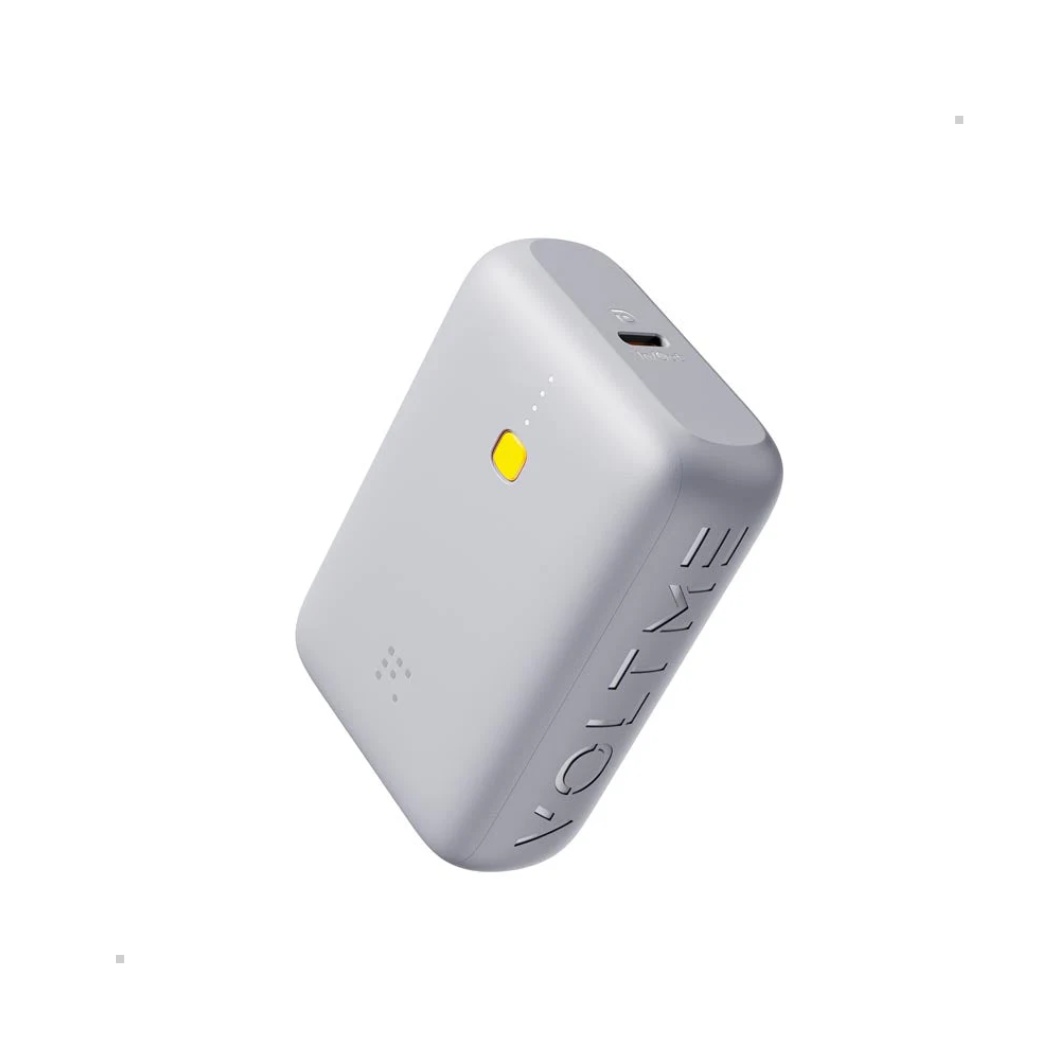 Voltme Hypercore Lite 10000mAh Fast Charging Power Bank