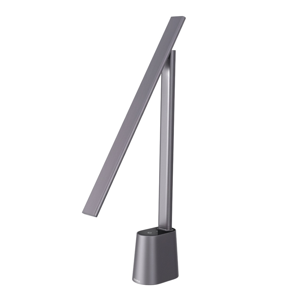 Baseus Smart Eye Rechargeable Folding LED Desk Lamp